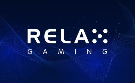 Relax Gaming Goes for Significant Expansion After a Great Commercial Year