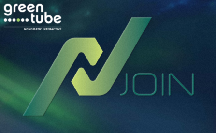 Greentube to Blow Minds of B2B Partners by Going Live with New nJoin Tool