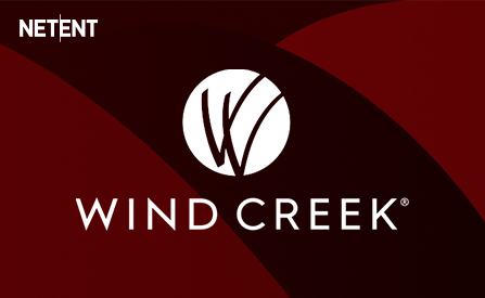 NetEntertainment Strengthens US Footprint With Wind Creek Deal