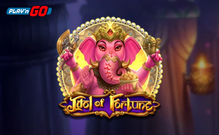 Explore Indian Culture with Idol of Fortune