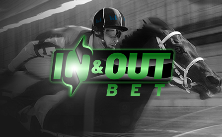 Metric Gaming Signs Deal with ManiSol for a Sportsbook Launch on their InAndOutBet.com Brand