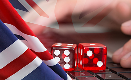 Online Gambling Has Taken Its Toll In The United Kingdom