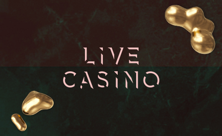 LeoVegas Launches LiveCasino.com Brand via Its Multi-Brand Platform