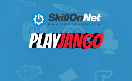 PlayJango Moves Ahead with SkillOnNet Deal, Promises Better Service to its Customers