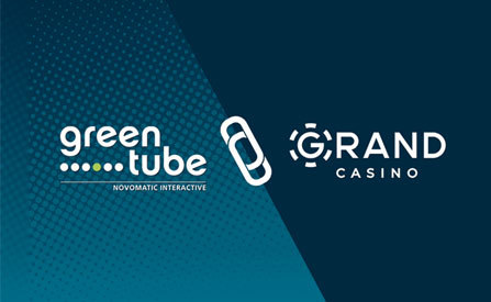 Belarus Market Entry for Greentube and GrandCasino