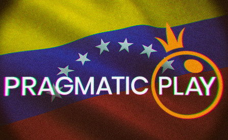 Pragmatic Play Brings Venezuelan Players More Casino Content