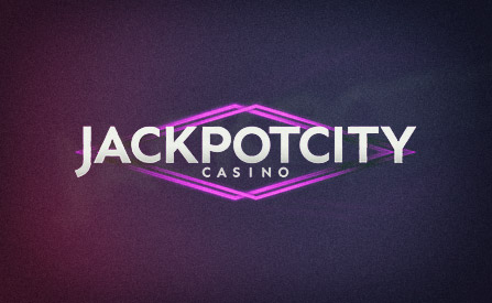 Enjoy Great Welcome Bonuses at Jackpoty Casino!