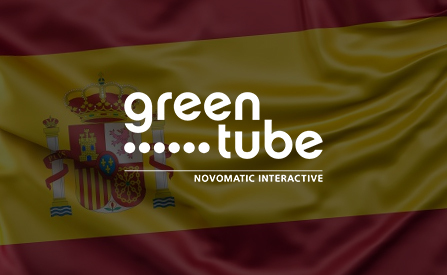 Greentube Introduce AI Responsible Gaming Solutions to Spain