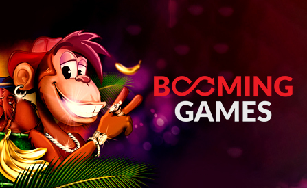 Booming Games Signs Content Deal with Universe Entertainment Services, Gains Access to New Markets