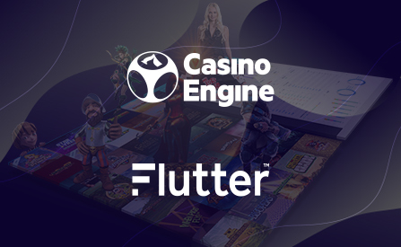 Spain to Open Doors to Flutter Entertainment Thanks to EveryMatrix’s CasinoEngine Agreement