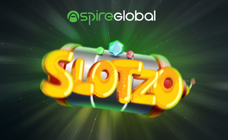 “Slotzo” - A Brand-New Platform Is HERE!