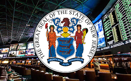 New Jersey Sportsbook and Online Casino Operators Register Increase in Overall Traffic