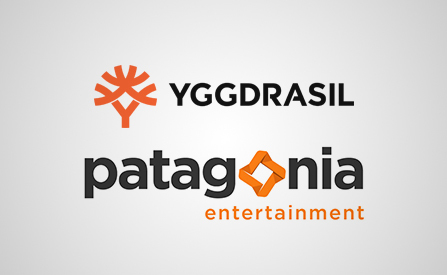 Yggdrasil Establishes a Foothold in LatAm Region with Patagonia Entertainment Content Deal