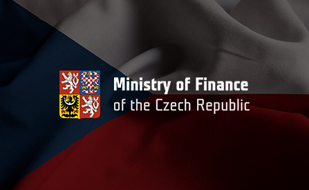 The Czech Republic Decides To Hit Several Forms Of Gambling With Drastic Tax Increase