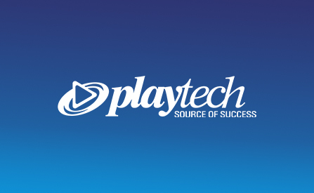 Playtech Incorporates Affordability UK Solution