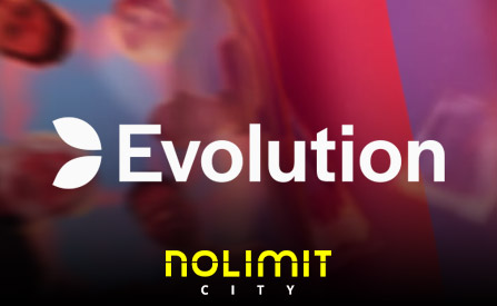 Nolimit City Games Make a Grand Entrance to Ontario