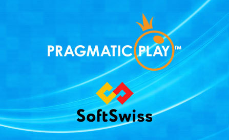 Pragmatic Play Opens Entire Live Casino Portfolio to SoftSwiss in New Deal