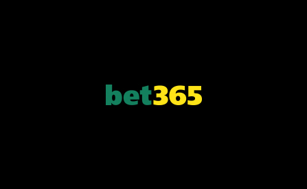 Bet365 signs deal with High 5 Games