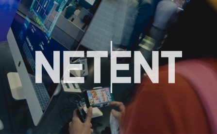 NetEnt Live Joins Forces with Live Fraud Solutions in an Effort to Improve Position