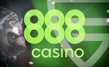 888casino to Integrate Premium Games Developed by Push Gaming