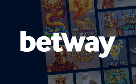 Betway to Integrate Lighting Box Online Slots