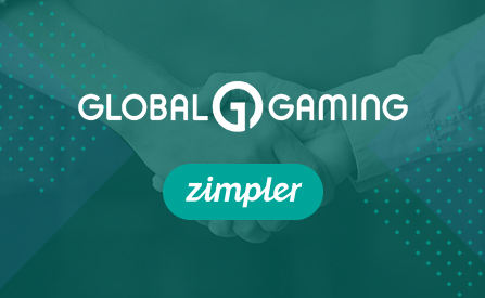 Swedish Provider Zimpler, Partners with Global Gaming