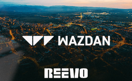 Wazdan Expands Romanian Footprint with Reevo Partnership