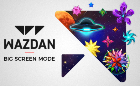 Brand-New Feature From Wazdan Available Now!