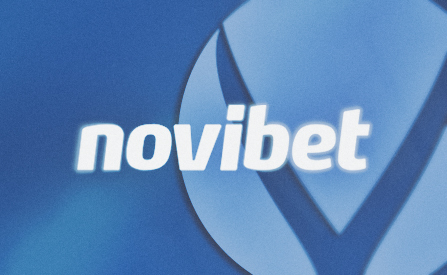 Oryx Gaming Expands Content Range with Novibet