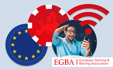 EGBA Creates Online Gambling 2.0 To Keep Gamblers Protected