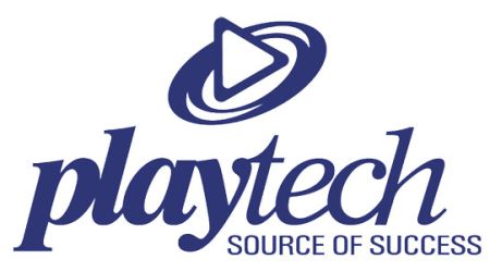 Playtech Online Casinos