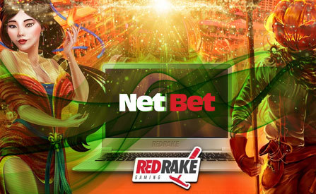 Red Rake Gaming Expands to the East with the NetBet.ro Partnership Deal