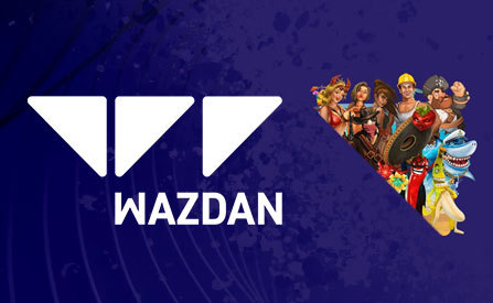 Wazdan Receives Swedish Certification and Bolsters Their Presence in the Nordic Region