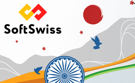 SoftSwiss Goes Live in Japan, South Korea and India