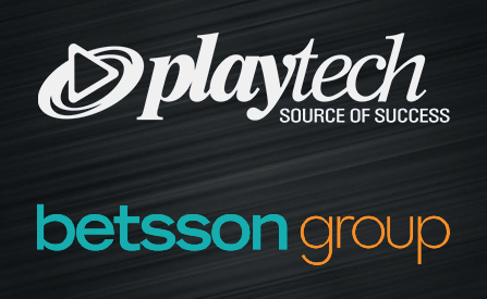 Playtech to Supply Betsson with Live Casino Content