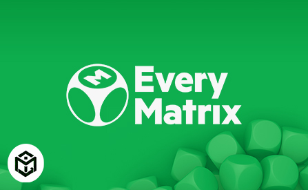 EveryMatrix Welcomes Matrix iGaming to RGS Platform