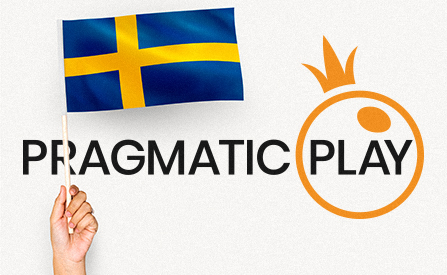 The Swedish Market At Disposal of Prosperous Gaming Provider