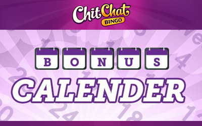 Get More Value for Money with the Bountiful Bonus Calendar – What Can You Claim Today?