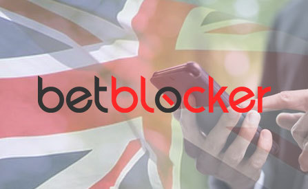 ThePOGG’s BetBlocker Responsible Gaming App Receives Charity Status in The United Kingdom