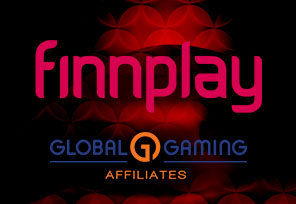 Global Gaming Adds’ Finnplay’s Software Solutions to Their Portfolio Through Partnership Deal