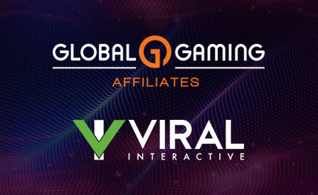 Global Gaming and Viral Interactive Strengthen Partnership with Transfer of Ninjacasino.se