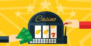 Free Spins