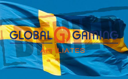 Global Gaming Has Had Their Appeal Rejected by the Swedish Authorities, Leaving Them without a License