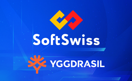 SoftSwiss to Become the Latest Partner to Join YG Franchise