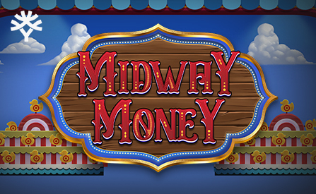 Play Midway Money and Win in Style Like Never Before