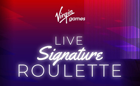 Win a holiday of a lifetime with Virgin Games