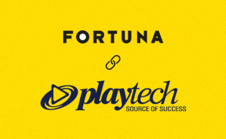 Fortuna Launches the Polish Sportsbook Via Playtech’s IMS Platform