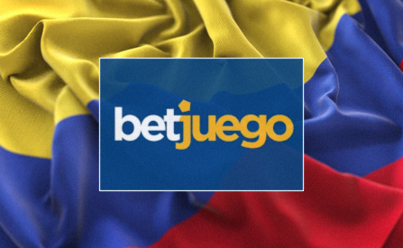 Colombia to Embrace 17th Online Gambling Licensee