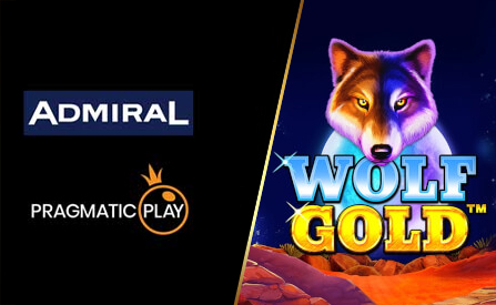 Pragmatic Play Goes Live in Croatian Market with Admiral Casino