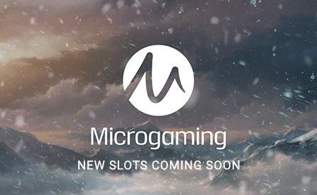 Microgaming